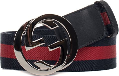 how to find gucci belt on amazon|Gucci inspired belt Amazon.